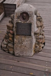 The Neck Bruny Island.040 09h53m14s2019 12 04 The Neck Bruny Island.040 09h53m14s2019 12 04