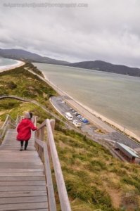 The Neck Bruny Island.041 09h54m19s2019 12 04 The Neck Bruny Island.041 09h54m19s2019 12 04