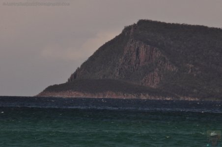 The Neck Bruny Island.048 10h47m17s2019 12 04 The Neck Bruny Island.048 10h47m17s2019 12 04