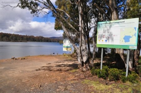 Tungatinah Lagoon.002 14h38m03s2019 12 12 Tungatinah Lagoon.002 14h38m03s2019 12 12