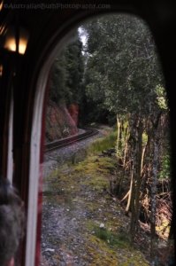 WCWR Queenstown to Dubbil Barril.027 09h08m35s2019 12 19 WCWR Queenstown to Dubbil Barril.027 09h08m35s2019 12 19