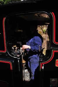 WCWR Queenstown to Dubbil Barril.033 09h19m43s2019 12 19 WCWR Queenstown to Dubbil Barril.033 09h19m43s2019 12 19