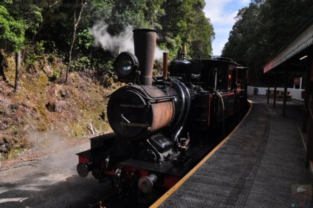 WCWR Queenstown to Dubbil Barril.034 09h22m14s2019 12 19 WCWR Queenstown to Dubbil Barril.034 09h22m14s2019 12 19