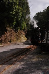 WCWR Queenstown to Dubbil Barril.035 09h26m49s2019 12 19 WCWR Queenstown to Dubbil Barril.035 09h26m49s2019 12 19