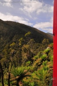 WCWR Queenstown to Dubbil Barril.045 10h13m09s2019 12 19 WCWR Queenstown to Dubbil Barril.045 10h13m09s2019 12 19