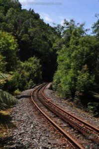 WCWR Queenstown to Dubbil Barril.084 10h45m24s2019 12 19 WCWR Queenstown to Dubbil Barril.084 10h45m24s2019 12 19