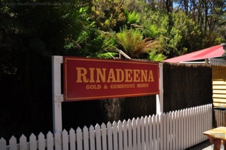 WCWR Queenstown to Dubbil Barril.092 11h35m49s2019 12 19 WCWR Queenstown to Dubbil Barril.092 11h35m49s2019 12 19