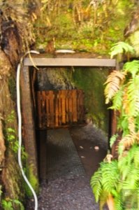 WCWR Queenstown to Dubbil Barril.094 11h37m04s2019 12 19 WCWR Queenstown to Dubbil Barril.094 11h37m04s2019 12 19