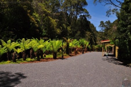 WCWR Queenstown to Dubbil Barril.097 11h40m31s2019 12 19 WCWR Queenstown to Dubbil Barril.097 11h40m31s2019 12 19