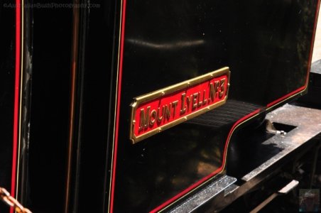 WCWR Queenstown to Dubbil Barril.100 11h43m33s2019 12 19 WCWR Queenstown to Dubbil Barril.100 11h43m33s2019 12 19