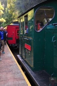 WCWR Strahan.063 15h08m13s2019 12 24
