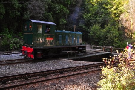 WCWR Strahan.065 15h10m59s2019 12 24