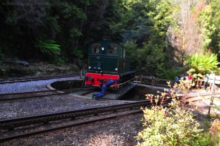 WCWR Strahan.066 15h11m53s2019 12 24