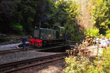 WCWR Strahan.068 15h12m30s2019 12 24