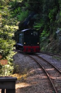 WCWR Strahan.070 15h20m02s2019 12 24