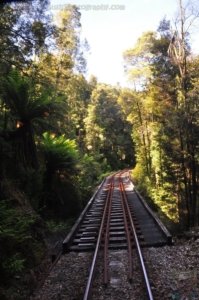 WCWR Strahan.077 15h41m37s2019 12 24