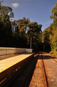 WCWR Strahan.090 16h06m59s2019 12 24