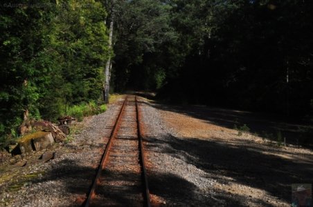 WCWR Strahan.100 16h37m29s2019 12 24