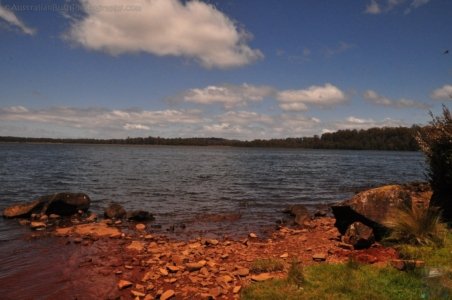 Bronte Lagoon.002 11h46m43s2020 01 02 Bronte Lagoon.002 11h46m43s2020 01 02