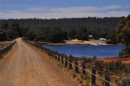 Bronte Lagoon.017 12h28m55s2020 01 02 Bronte Lagoon.017 12h28m55s2020 01 02