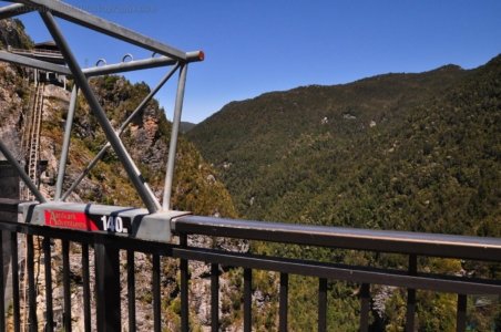 Gordon Dam.008 11h16m40s2020 01 13 Gordon Dam.008 11h16m40s2020 01 13