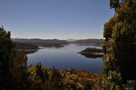 Gordon Dam.024 11h40m45s2020 01 13 Gordon Dam.024 11h40m45s2020 01 13