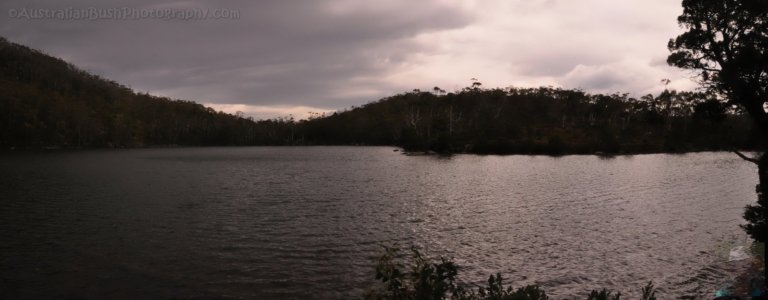 Lake Dobson2
