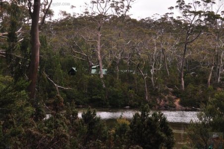 Lake Dobson.017 14h54m07s2020 01 22