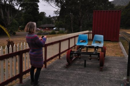 Mount Field Campground and Surrounds.030 16h21m54s2020 01 20