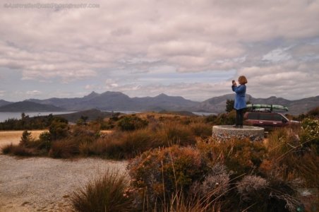 Scotts Peak Dam.010 14h21m36s2020 01 17