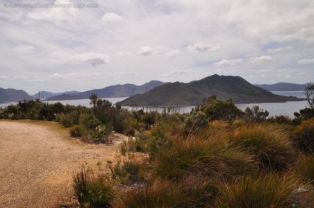 Scotts Peak Dam.014 14h23m57s2020 01 17