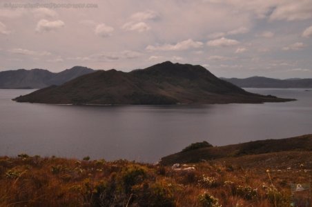 Scotts Peak Dam.019 14h26m58s2020 01 17