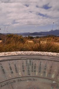Scotts Peak Dam.021 14h30m26s2020 01 17
