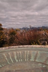 Scotts Peak Dam.022 14h30m47s2020 01 17
