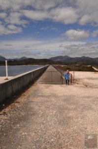 Scotts Peak Dam.025 14h39m16s2020 01 17