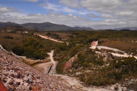 Scotts Peak Dam.030 14h45m39s2020 01 17