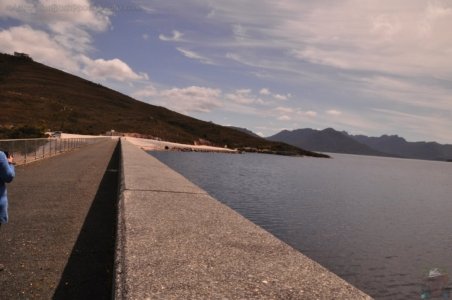 Scotts Peak Dam.032 14h49m05s2020 01 17