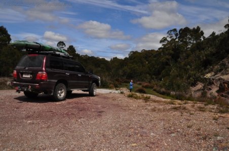 Scotts Peak Dam.035 14h57m34s2020 01 17