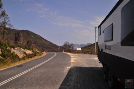 Summit of Gordon River Road.001 10h56m57s2020 01 19