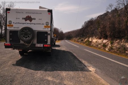 Summit of Gordon River Road.009 10h59m47s2020 01 19
