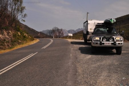 Summit of Gordon River Road.010 11h00m11s2020 01 19