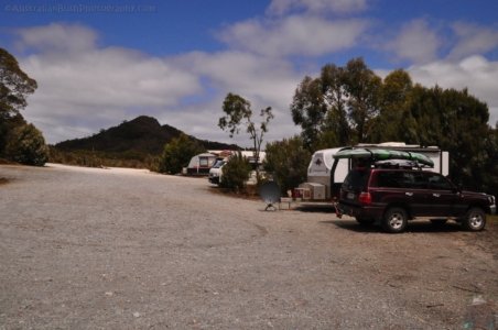 Teds Beach Lake Pedder.002 12h44m01s2020 01 12