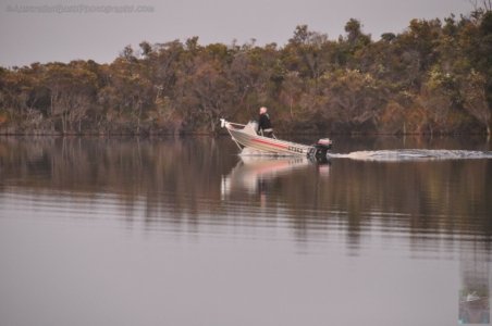 Teds Beach Lake Pedder.044 07h50m10s2020 01 13