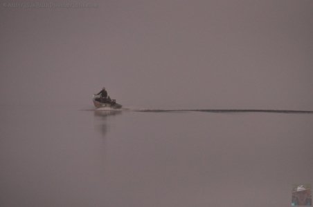 Teds Beach.049 07h50m39s2020 01 13