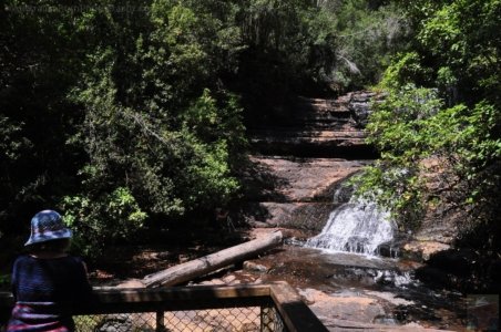 Three Falls Walk Mount Field.013 12h52m17s2020 01 21 Three Falls Walk Mount Field.013 12h52m17s2020 01 21
