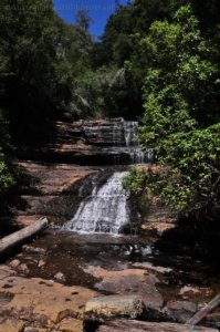 Three Falls Walk Mount Field.014 12h53m02s2020 01 21 Three Falls Walk Mount Field.014 12h53m02s2020 01 21