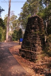 Three Falls Walk Mount Field.064 14h21m03s2020 01 21 Three Falls Walk Mount Field.064 14h21m03s2020 01 21