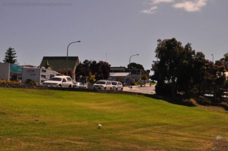 Bridport.022 14h21m07s2020 02 28 Bridport.022 14h21m07s2020 02 28