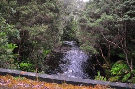 Carbon CircuitStyx River.002 11h32m05s2020 01 27