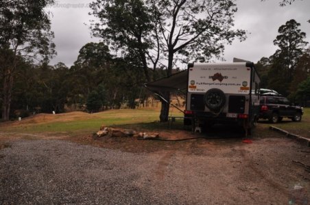 Craggy Peaks.001 14h07m58s2020 02 09 Craggy Peaks.001 14h07m58s2020 02 09